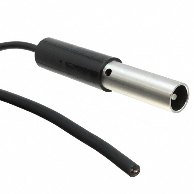 PH260M Omron Automation and Safety センサ、トランスデューサ DigiKey